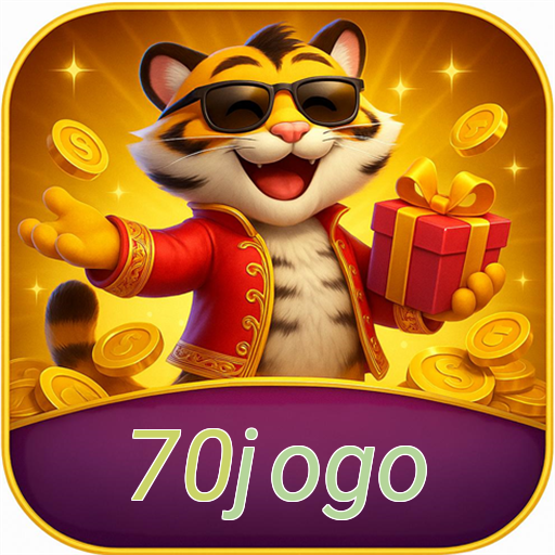 70jogo