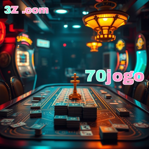 Explorando a Seção Paga do 70jogo: Uma Nova Dimensão